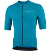Image de Nalini Maillot manches courtes Pure