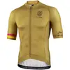 Image de Nalini Maillot manches courtes Jan Ullrich Kaiser