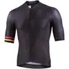 Image de Nalini Maillot manches courtes Jan Ullrich Hero