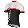 Image de Nalini Maillot manches courtes Brivio