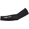Image de Nalini Manchettes Sinope S