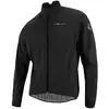 Image de Nalini Veste imperméable Acqua