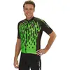 Image de Nalini Maillot manches courtes Podio