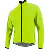 Image de Nalini Veste de pluie vélo Acqua 2.0