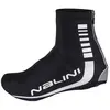 Image de Nalini Couvre Chaussures Ahs Pistard S