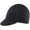 Image de Nalini Casquette Wp Rain One Size