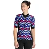 Image de Nalini Maillot femme Raffinata 2.0