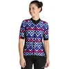 Image de Nalini Maillot femme Raffinata 2.0