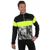 Image de Nalini Veste hiver Pigno