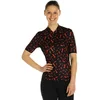 Image de Nalini Maillot femme Red Shoes