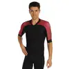 Image de Nalini Maillot manches courtes Munich 1972