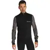 Image de Nalini Veste hiver Pro Gara