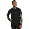 Image de Nalini Veste hiver Criterium