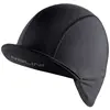 Image de Nalini Sous Casque Logo One Size