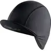 Image de Nalini Casquette Logo