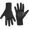 Image de Nalini Gants hiver Exagon