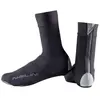 Image de Nalini Couvre Chaussures Winter Road EU 38-39