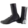 Image de Nalini Couvre Chaussures B0w 3d Winter EU 41-42