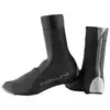 Image de Nalini Couvre-chaussures thermiques route 3D
