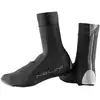Image de Nalini Couvre-chaussures thermiques route 3D