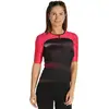 Image de Nalini Maillot femme Ergo Fit