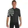Image de Nalini Maillot manches courtes Stripes