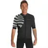 Image de Nalini Maillot manches courtes Stripes
