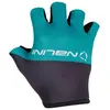 Image de Nalini Gants Bas Freesport L