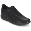 Image de Baskets basses Geox  NEBULA B M65843054