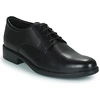 Image de Derbies Geox  CARNABY D M65829102