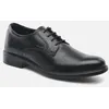Image de U CARNABY D U52W1D par Geox Noir 40 Homme
