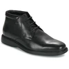 Image de Boots Geox  BRAYDEN 2FIT ABX D M66065980