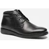 Image de U BRAYDEN 2FIT ABX D U54N1D par Geox Noir 44 Homme