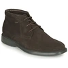 Image de Boots Geox  BRAYDEN 2FIT ABX M66065980