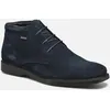 Image de U BRAYDEN 2FIT ABX D U54N1D par Geox Bleu 43 Homme