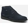 Image de U BRAYDEN 2FIT ABX D U54N1D par Geox Bleu 46 Homme