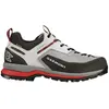 Image de Garmont, Hommes, Chaussures de randonnée, Dragontail Tech GTX (41), Gris