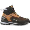 Image de Garmont, Femmes, Chaussures de randonnée, Vetta Tech Gtx W (37), Marron