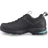 Image de Garmont, Femmes, Chaussures de randonnée, Dragontail SYNTH GTX (39), Noir