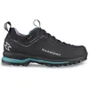 Image de Garmont, Femmes, Chaussures de randonnée, Dragontail SYNTH GTX (41.5), Noir