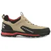 Image de Garmont, Hommes, Chaussures de randonnée, Dragontail Wp (44.5), Rouge, Beige