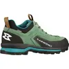 Image de Garmont, Femmes, Chaussures de randonnée, Dragontail Wp (37.5), Vert