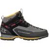 Image de Garmont, Hommes, Chaussures de randonnée, Vetta Evo Gtx (44), Noir