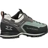 Image de Garmont, Femmes, Chaussures de randonnée, Dragontail Mnt Evo Gtx (38.5, 39), Vert, Gris