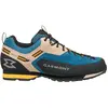 Image de Garmont, Hommes, Chaussures de randonnée, Dragontail Lt Evo (42.5), Orange, Bleu