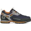 Image de Garmont, Hommes, Chaussures de randonnée, Dragontail Mnt Evo Gtx (41, 41.5), Bleu
