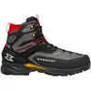 Image de Garmont, Hommes, Chaussures de randonnée, Akron Mid Gtx (42.5), Noir