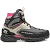 Image de Garmont, Femmes, Chaussures de randonnée, Akron Mid Gtx (37), Gris