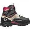 Image de Garmont, Femmes, Chaussures de randonnée, Akron Mid Gtx (40), Gris