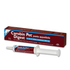 Image de 30g de pâte Carobin Pet Digest friandises pour chats